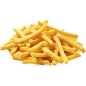 Potato chips PNG-52189